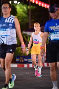 BIB: 
                            <button type="button" onclick="openModal(24181117)" class="btn btn-primary btn-sm float-right btn-popup" data-toggle="modal" data-target=".modal-high-quality">
                        <i class="fas fa-shopping-cart"></i> Add to Cart
                    </button>
                                            <button type="button" onclick="isThisMe(24181117, true)" class="btn btn-success btn-sm float-right btn-popup btn-isme hidden" data-toggle="tooltip" data-placement="bottom" title="นี่คือรูปของคุณใช่ไหม คลิกที่นี่เพื่อเอาเข้าอัลบั้ม">
                        <i class="fas fa-plus"></i> Add to album
                    </button>
                    <button type="button" onclick="isThisMe(24181117, false)" class="btn btn-warning btn-sm float-right btn-popup btn-isnotme hidden">
                        <i class="fas fa-ban"></i> Remove from album
                    </button>